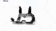 Träger Servopumpe M Gummilagern 7625340107 Mini (bmw) Mini One R50 / R53 Mini II Limousine