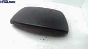 Anzeigeninstrumentengehäuse Fiat Ducato L1H1 passion dpf 250/251 Ducato Kasten