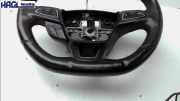 Sportlenkrad F1EB3600AG Ford Focus 2.0 Tdci DYB Focus Limousine