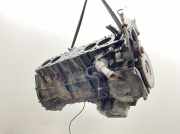 Motor Mercedes-benz 300 TD Turbo Champion 124 124 Kombi