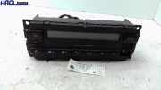 Heizungsbetätigung 1U1907044A Skoda Octavia 2.0 Combi passion dpf 1U Octavia Kombi