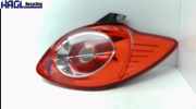 Heckleuchte komplett Rechts 1579394 Ford Ka 1.2 Luxury Line RU8 KA Limousine