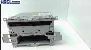 Radio DL4066AR0 Mazda 2 1.3 Lounge DE 2 Limousine