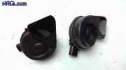 Signalhorn Links Rechts 8T0951221 Audi A5 2.0 TDI Sportback (clean die.) quat. DPF S tro. B8 Audi A5 Coupe