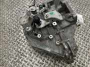 Schaltgetriebe 6-Gang 55229709 Alfa Romeo Giulietta 1.4 TB 16V Multiair 940 Giulietta Limousine