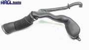 Frischluftansaugstück 1488008080 Peugeot 807 HDi 110 Automatik pure E 807 Kombi
