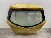 Heckklappe D6Y16202XA Mazda 2 1.3 DE 2 Limousine