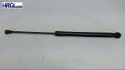 Gasdruckfeder Vorne 1T0823359A VW Touran 2.0 TDI 1 T Touran Kombi