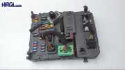 Sicherungskasten mit Steuergerät S118085300 Citroen C2 1.4 J Hfx/j Kfv/ J 8HX/J NFU C 2 Limousine