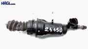 Nehmerzylinder 9639573480 Fiat Scudo 16 V 222.580.0 Style 220/220L/222/222L Scudo Kombi