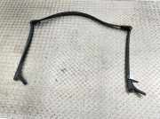 Dichtung Scheibe Opel Astra Cabrio 1.8 16V G Astra Cabrio