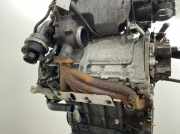 Motor Mercedes-benz B 200 CDI DPF Autotronic 245 B-klasse Kombi