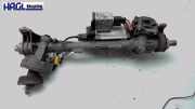 Elektrolenkung 1K1423051BJ VW Golf 2.0 FSI design 1K/1KP/5M/1KM Golf Limousine