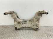 Vorderachsträger 544012717R Renault Megane Grandtour dCi 130 FAP Tendance Z Megane Kombi