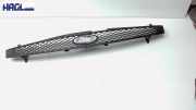 Kühlergrill komplett 2S618200A Ford Fiesta 1.3 JH1/JD3 Fiesta Limousine