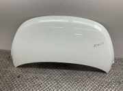 Motorhaube 664000X020 Hyundai i10 1.1 Platinum PA I 10 Limousine