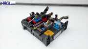 Sicherungskasten 9822748680 Peugeot 508 SW Bluehdi 130 Inform F 508 Kombi