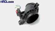 Luftmassenmesser 7M5112B579BB Ford Focus 1.6 Ecoboost Start-stopp-system Platinum DYB Focus Limousine