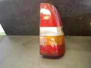 Heckleuchte R Ford Escort Turnier Classic Line GAL/ALL/ABLC4/ABL/AFL/AAL/ANL Escort Kombi