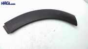 Stossleiste Kotflügel hinten 1505864 Mini (bmw) Mini Cooper Cabrio R50 / R53 Mini II Cabrio