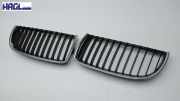 Kühlergrill Links Rechts 7120007 BMW 318d DPF Touring Fresh Plus E90 / E91/ 3er Kombi