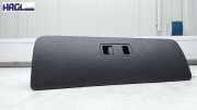 Kasten Handschuhfach 0K53A64330 Kia Carnival Crdi Classic UP Carnival Kombi
