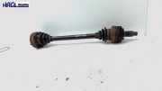 Antriebswelle hinten Links BMW 316i compact design E36 3er Limousine