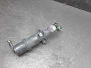 Waschpumpe SWA VW Golf 1.9 TDI Cool Profi 1 J Golf Limousine