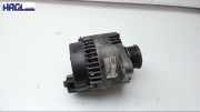 Lichtmaschine 63321349 Alfa Romeo 156 2.0 16V Twin Spark 932 Alfa 156 Limousine
