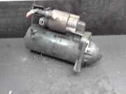 Anlasser Starter Fiat Punto 1.9 JTD Boulevard 188 Punto Limousine