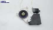 Motor Fensterheber (tür Vorn) Rechts 8P0959802E Audi A3 1.6 FSI Sportback VIN KNABA24429T707999 8P Audi A3 Kombi