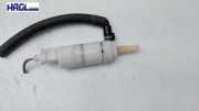 Waschpumpe 0345455328 Mercedes-benz C 220 CDI Lounge 203 C-klasse Limousine