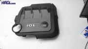 Motorverschalung oben 03P103925D Seat Ibiza ST 1.2 TDI CR 6J Ibiza Kombi