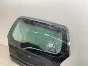 Heckklappe 09201178 Opel Zafira 2.2 DTI Dynamic A Zafira Kombi