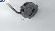 Vakuumpumpe 6682300165 Mercedes-benz A 170 CDI VIN KNABA24429T707999 168 A-klasse Limousine