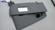 Sonnenblende Links Rechts SET 51167252505 BMW 118d DPF Aut. VIN KNABA24429T707999 E81,E82,E8 1er Limousine