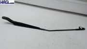 Scheibenwischerarm Rechts 4BP4LB0122 Mazda 3 2.0 BK 3 Limousine