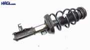 Federbein mit Stossdämpfer Links 13354029 Opel Astra 1.7 Cdti DPF Sports Tourer club up! J Astra Kombi