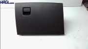 Handschuhfach komplett DD1064030A97 Mazda 2 1.4l Aut. DY 2 Limousine