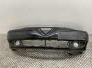 Stossfänger Verkleidung vorne 71777536 Alfa Romeo 156 Sportwagon 2.0 16V JTS 932 Alfa 156 Kombi