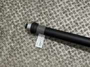 Kardanwelle 4K0521101T Audi RS6 Avant 4.0 Tfsi quattro tiptronic pure 4A Audi A6 Kombi