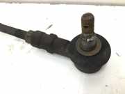 Lenkung 56500-07600 Kia Picanto Ba/sa Facelift (2008>2011) VIN KNABA24429T707999 Picanto Ba/sa Facelift (2008>2011) Picanto Limousine