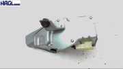 Scheibenwischermotor hinten 76700S03003 Honda Civic 1.4i Premium MA8,9/MB1-4,6/EE4,8/EG3-6,8,9/EH9/EJ9/EK Civic Limousine
