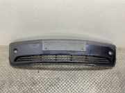 Stossfänger Verkleidung Vorne 51117044116 BMW 318i touring pure E46 3er Kombi