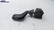 Blinkschalter/kombischalter Links 90560991 Opel Astra 2.0 DTI Caravan G Astra Kombi