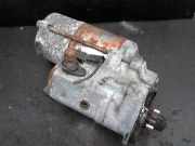 Anlasser Starter Rover 75 Tourer 2.0 Cdti Classic RJ Rover 75 Kombi