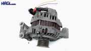 Lichtmaschine 2S6T10300CB Mazda 2 1.4l DY 2 Limousine