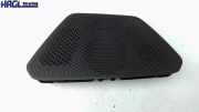 Lüftungsgitter oben 69999659 BMW 330i Touring xdrive Aut. M Sport G20 / G21 3er Kombi