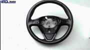 Lederlenkrad C1BB3600EA Ford Fiesta 1.0 Ecoboost Start-stop S line JA8 Fiesta Limousine