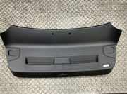 Verkleidung Hecktüre/-klappe unten 8T8867979 Audi A5 2.0 TDI Sportback (clean die.) quat. DPF S tro. B8 Audi A5 Coupe